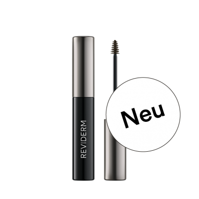 Brow Styler 3 Dark 4ml - új kiszerelés