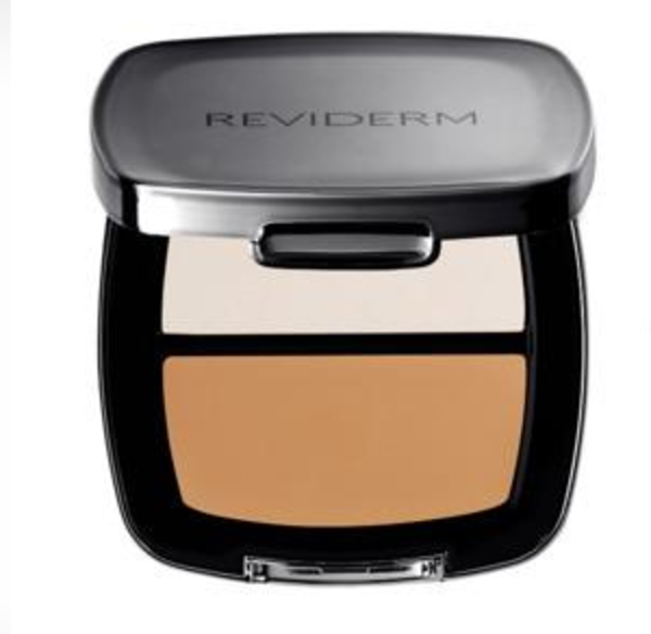 50% kedvezmény Mineral cover cream 3G Warm Honey 3,4g