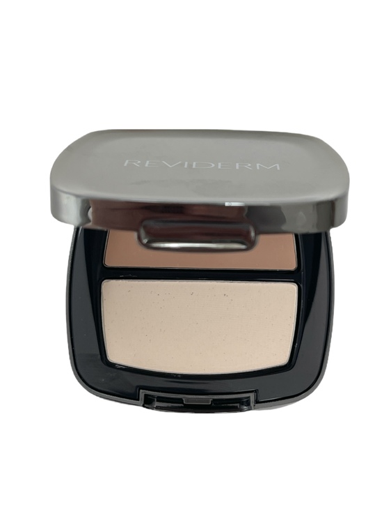 50% kedvezmény Mineral Cover Cream Krémes Korrektor - 2B Bisk 3,