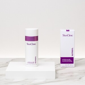 Nutrisyl - Nappali Krém SPF30 50ml