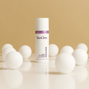 Regulacne - Éjszakai Ápoló Aknés Bőrre 50ml