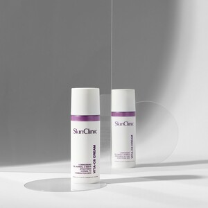 Vita-C8 Cream - Vita C8 Krém 50ml