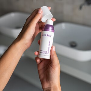 Rosanic Cream - Rozacea Krém 50ml