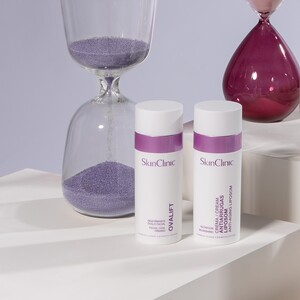 Anti-aging Liposom Cream - Antiaging Krém 50ml