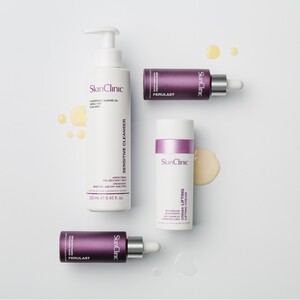 Lifting Cream - Lifting Krém 50ml