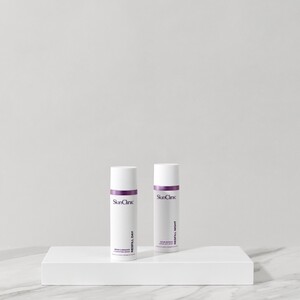 Resfill Night - Éjszakai Feszesítő Szérum 30ml