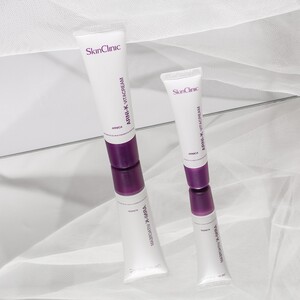 Arni-K Vitacream - Hematóma Kezelő Krém 15ml