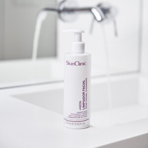 Facial Cleansing Soap - Arclemosó Szappan 250ml