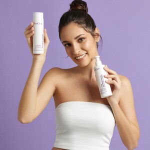 Facial Cleansing Soap - Arclemosó Szappan 250ml