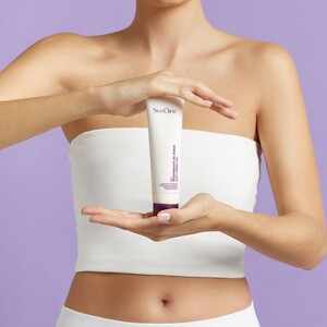 Bust Firming Gel - Mellfeszesítő Gél 100ml