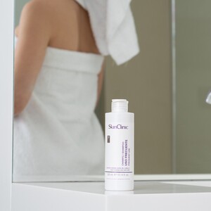 Frequent Use Shampoo - Sampon Gyakori Használatra 300ml