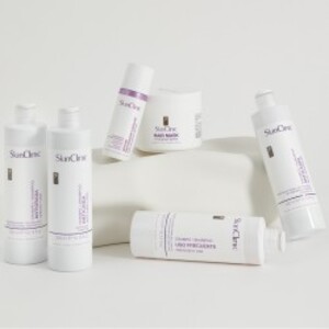 Frequent Use Shampoo - Sampon Gyakori Használatra 300ml