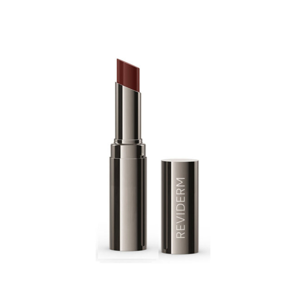 Mineral glow lips 1C Pink Paradise - ajakbalzsam 3g