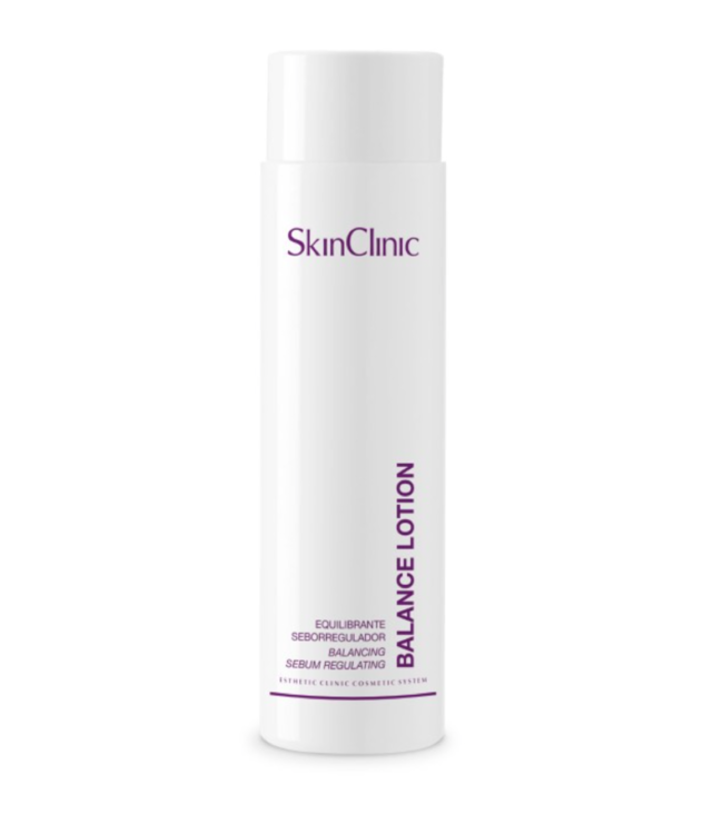 Balance Lotion - 200ml