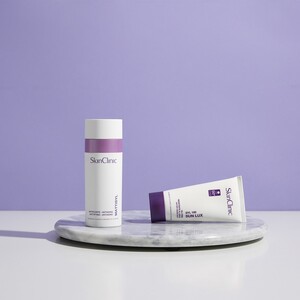 Mattisyl 50ml - Mattító anti-aging krém