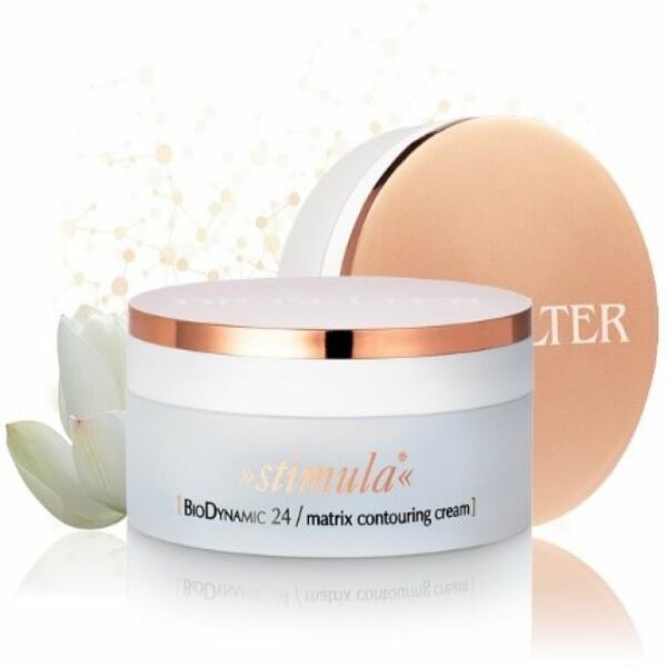 matrix countouring cream 50ml