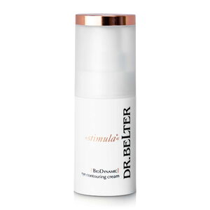 eye contouring cream 15 ml - stimula - szemkörnyék ápoló