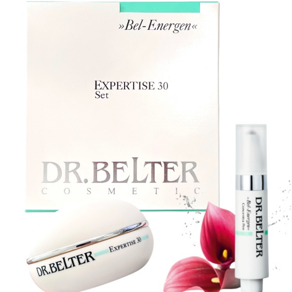 EXPERTISE 30 Set