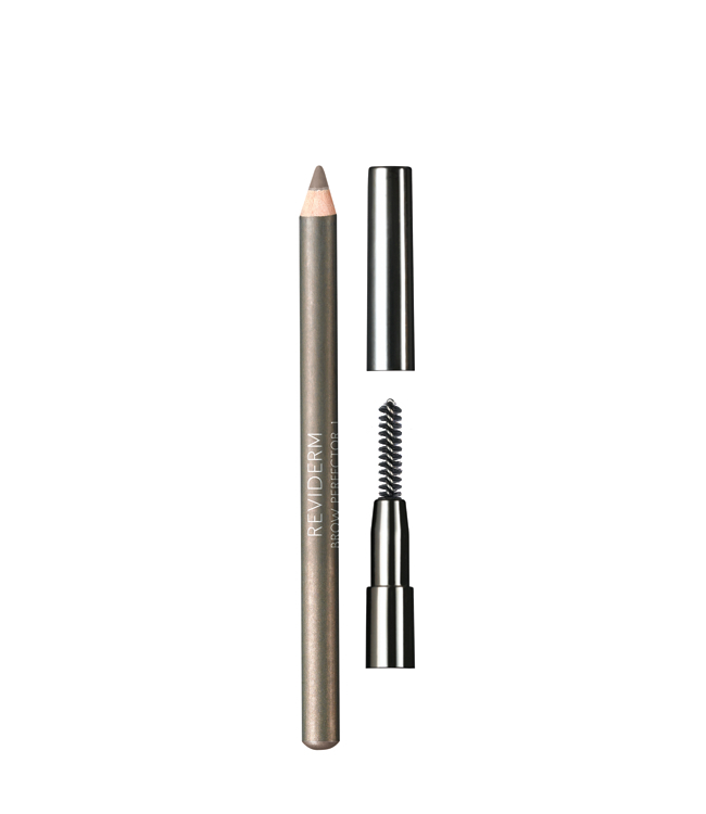 Brow Perfector 2 Brown Vamp