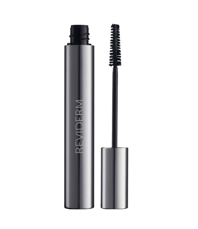 Dreams Come True Mascara 1N - szempilla spirál 8ml