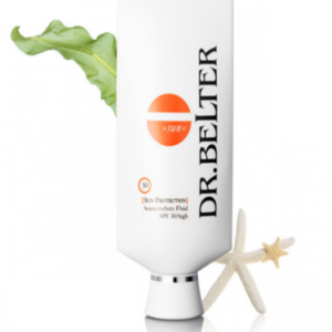 50% kedvezmény SUN PROTECTION SPF 30 200ml -Naptej SPF 30