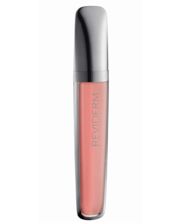 Mineral Lacquer Gloss 1N Sandy Blush 4,5ml