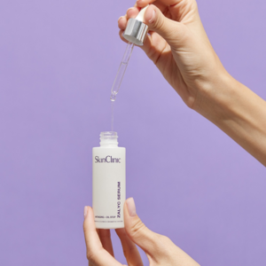 Zalyc Serum- ant-aging serum 30ml