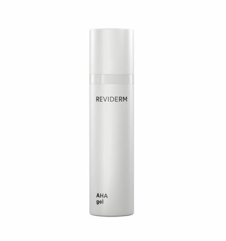 AHA Gel 50ml