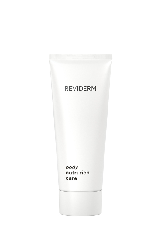 Body Nutri Rich Care 200ml