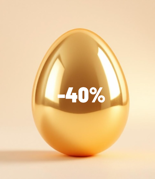 Line N - pure care vitamins -25% kedvezménnyel