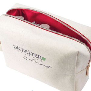 Line N - pure care vitamins -25% kedvezménnyel