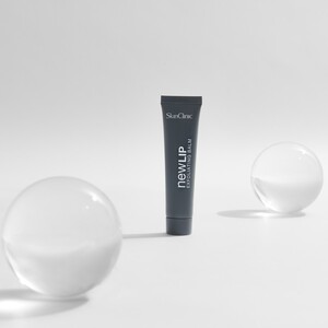 lip DUO szett - coraLIP +newLIP