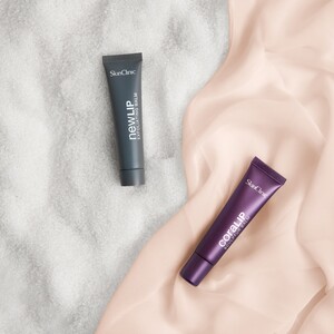 lip DUO szett - coraLIP +newLIP