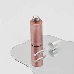 Glow Oil - Öregedésgátló szérum 30ml
