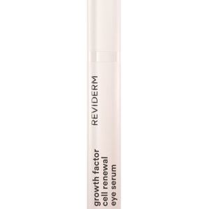 Growth Factor Cell renewal eye serum-Sejtaktiváló szemszérum15ml