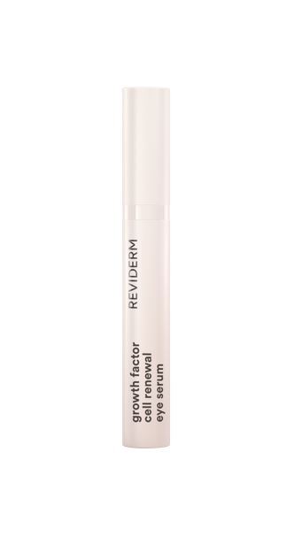 Growth Factor Cell renewal eye serum-Sejtaktiváló szemszérum15ml