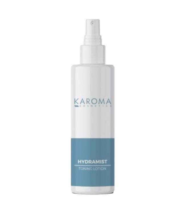 HYDRAMIST - Hidratáló tonik 150ml