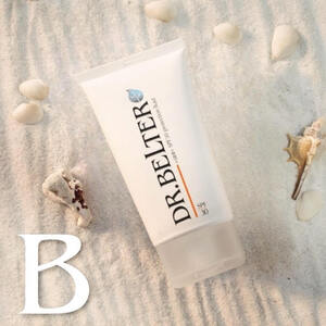 SUN PROTECTION SPF30 protection fluid 150ml-SPF30 Fényvédő Fluid