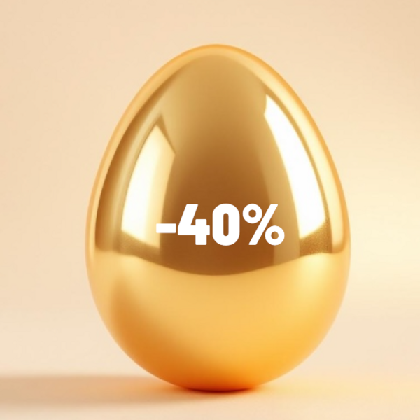 Eye&Cheek Palette 01 natural variety 9g