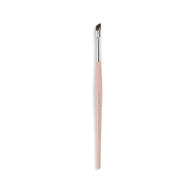 Brush Brows & Contour
