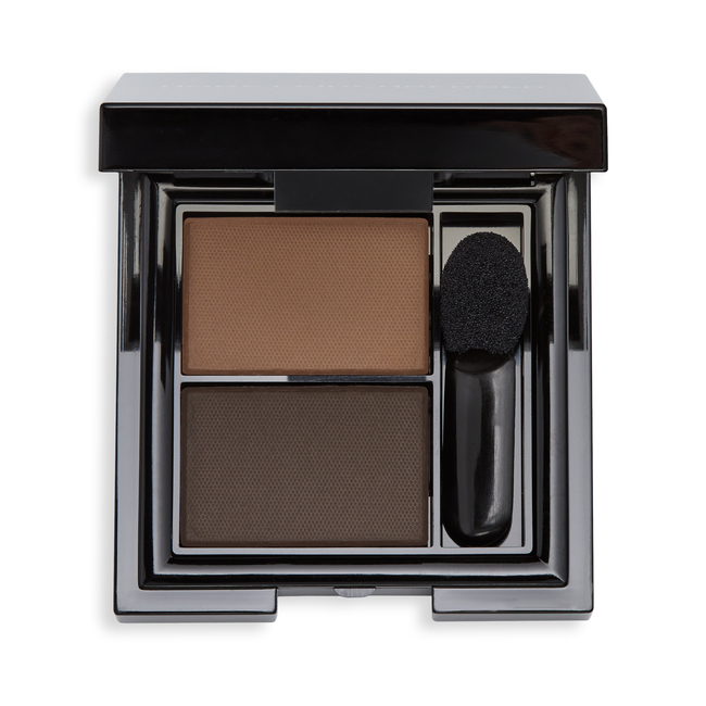 Eye Shaper 02 smoke dark 2,6g