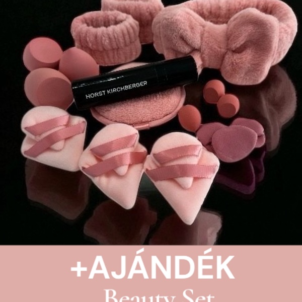 CC-Golf Cream 0.5 glow bisquit 30ml