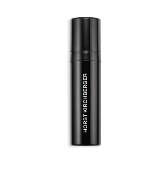 CC-Goft Cream 03 dark coffe 30ml