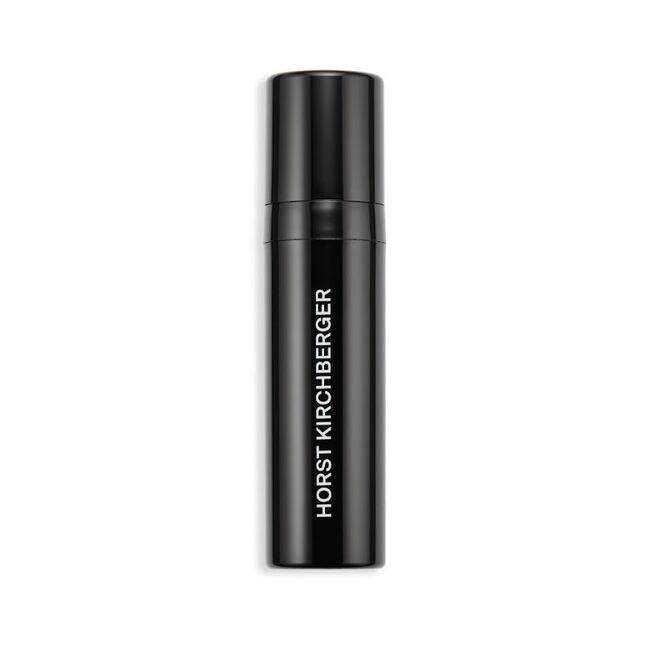 Lifting Efect Anti-Aging Foundation C1 peach tawny 30ml