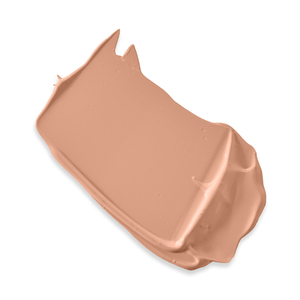 Mattifying Foundation 04 honey cream 30ml