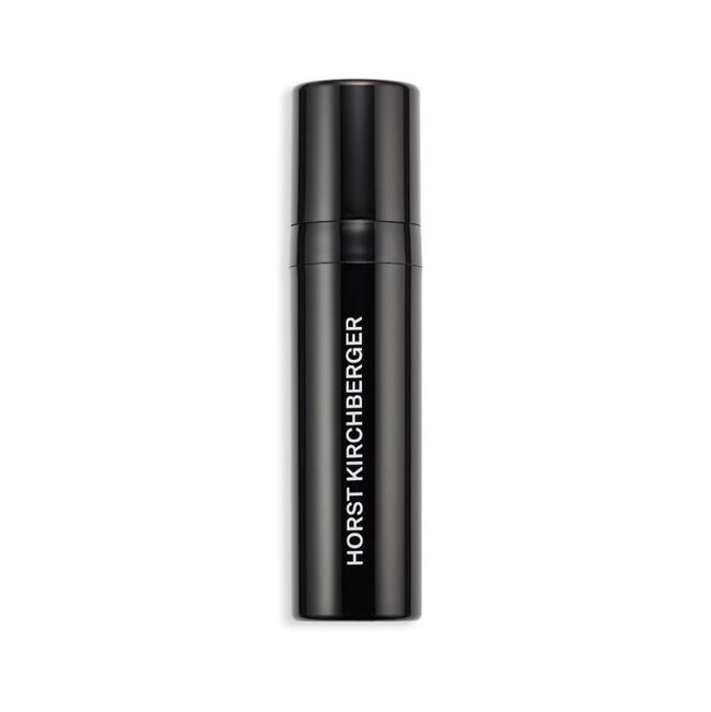 Mattifying Foundation 04 honey cream 30ml