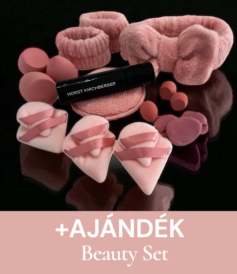 Mattifying Foundation 04 honey cream 30ml