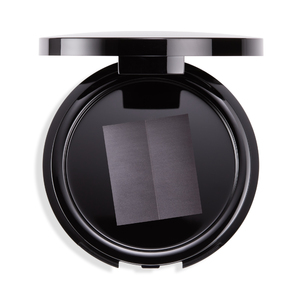Perfect Purism Mineral Make-up 02 sandy beige Refill  8g