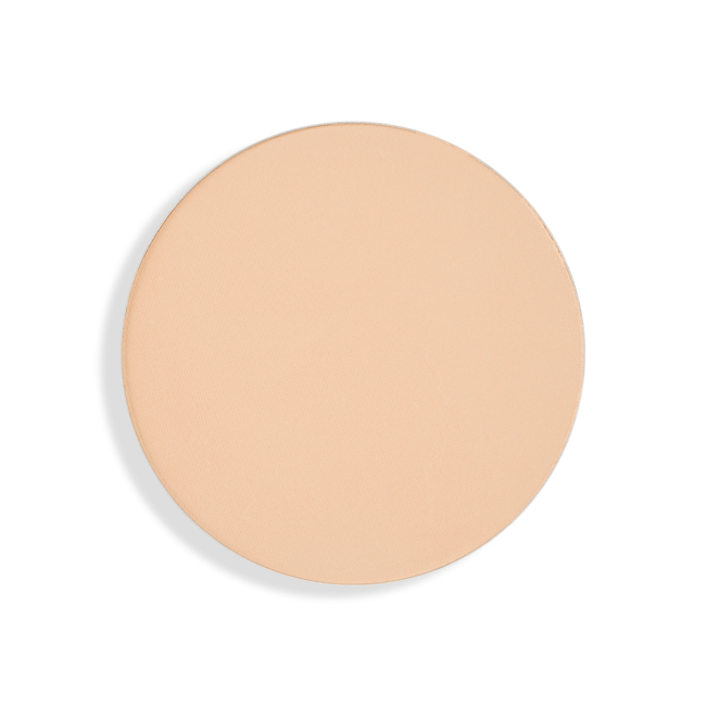 Perfect Purism Mineral Make-up 03 golden beige Refill  8g
