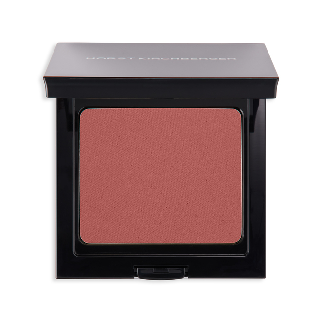 Rouge Modelé Mineralisé 17 light plum 10g